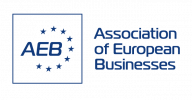 AEB